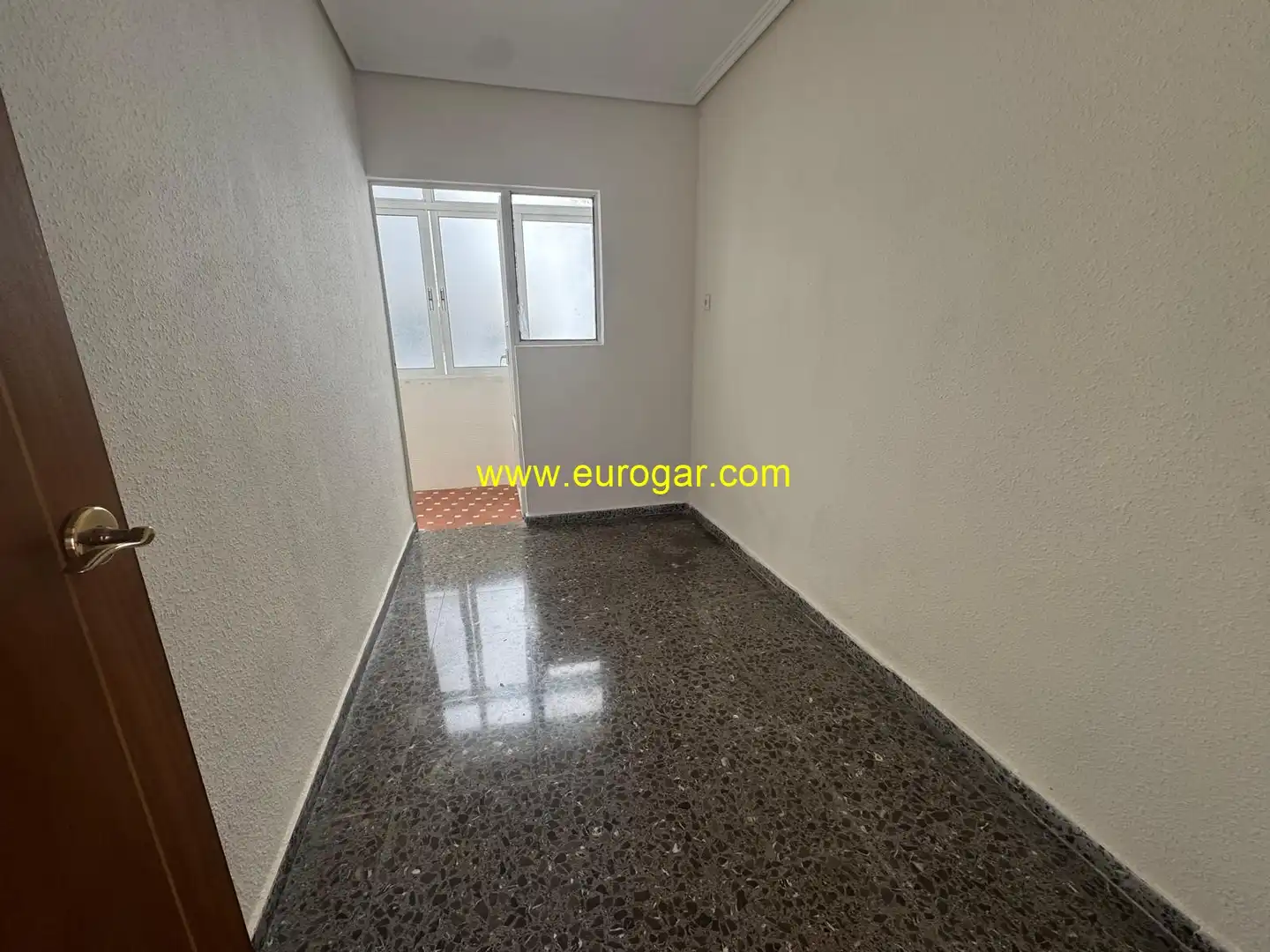 Ático en venta en Chiva con Terraza
