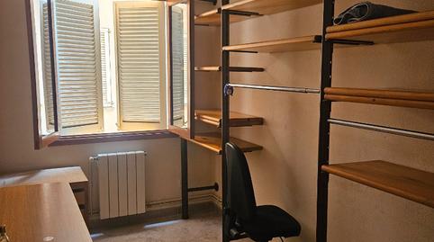 Foto 5 de Piso de alquiler en Carrer D'isaac Albéniz, Son Oliva, Palma de Mallorca