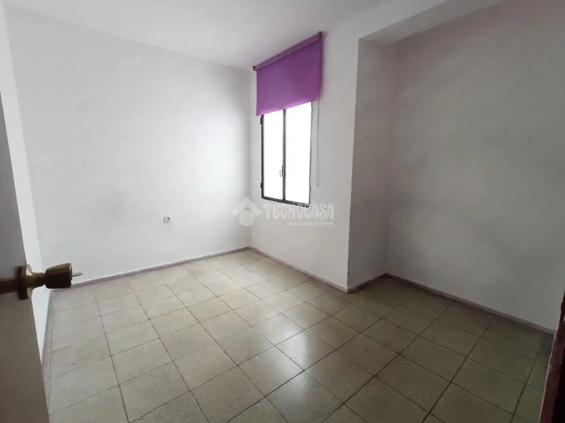 Piso en venta en Levante, imagen 13