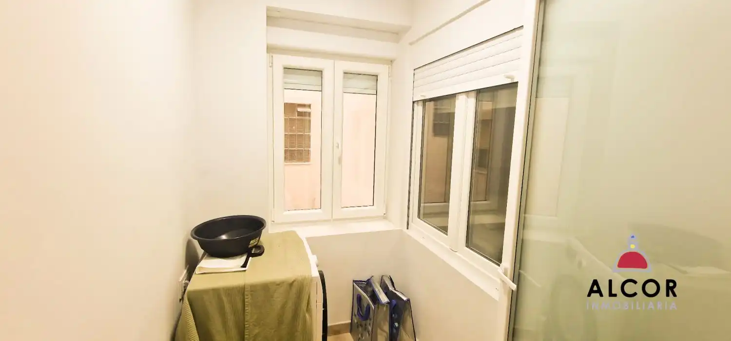 Wohnung mit Terrasse zum Verkauf in Puerto, imagen 20
