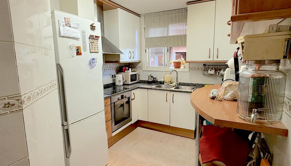 Photo 1 of Flat for sale in Mercat, Barcelona