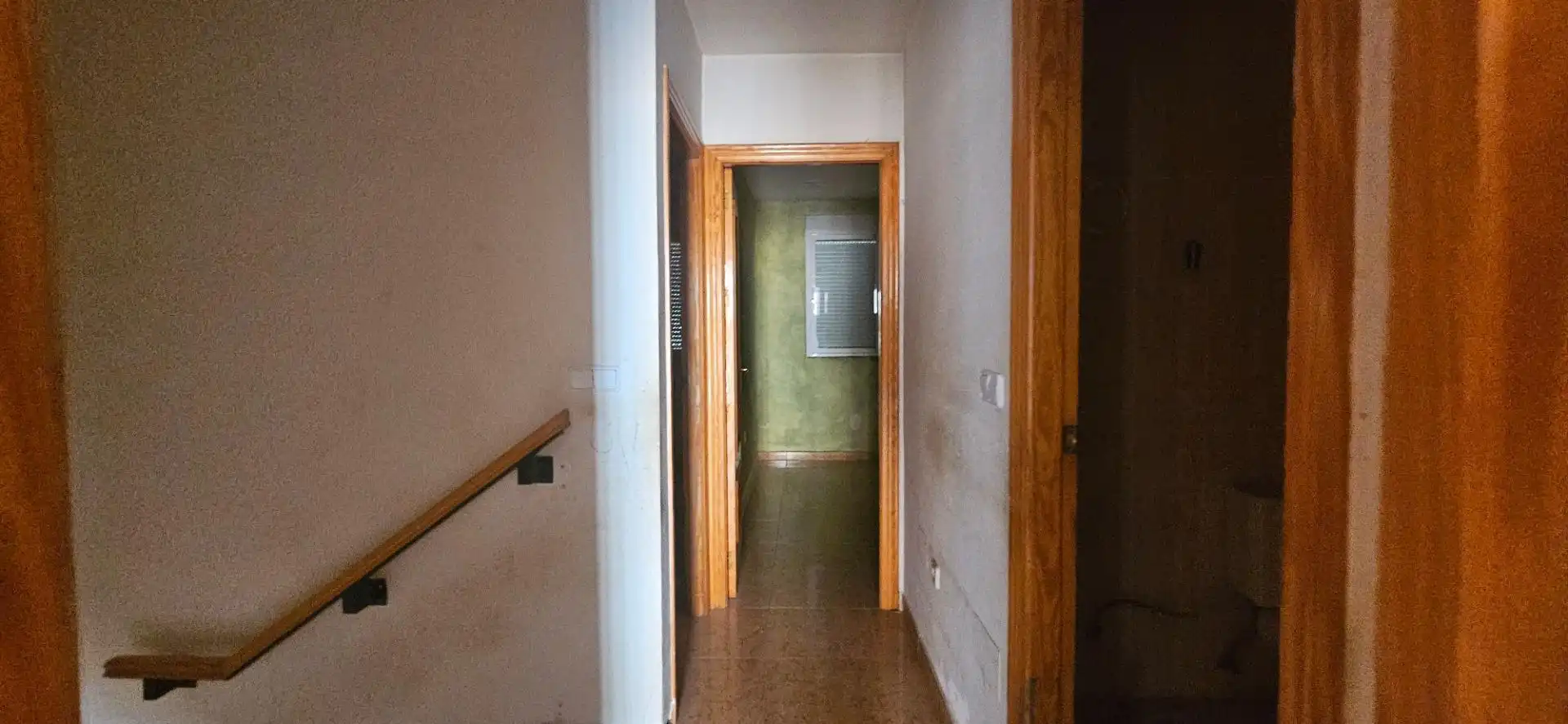 Dúplex en venta en Garres y Lages