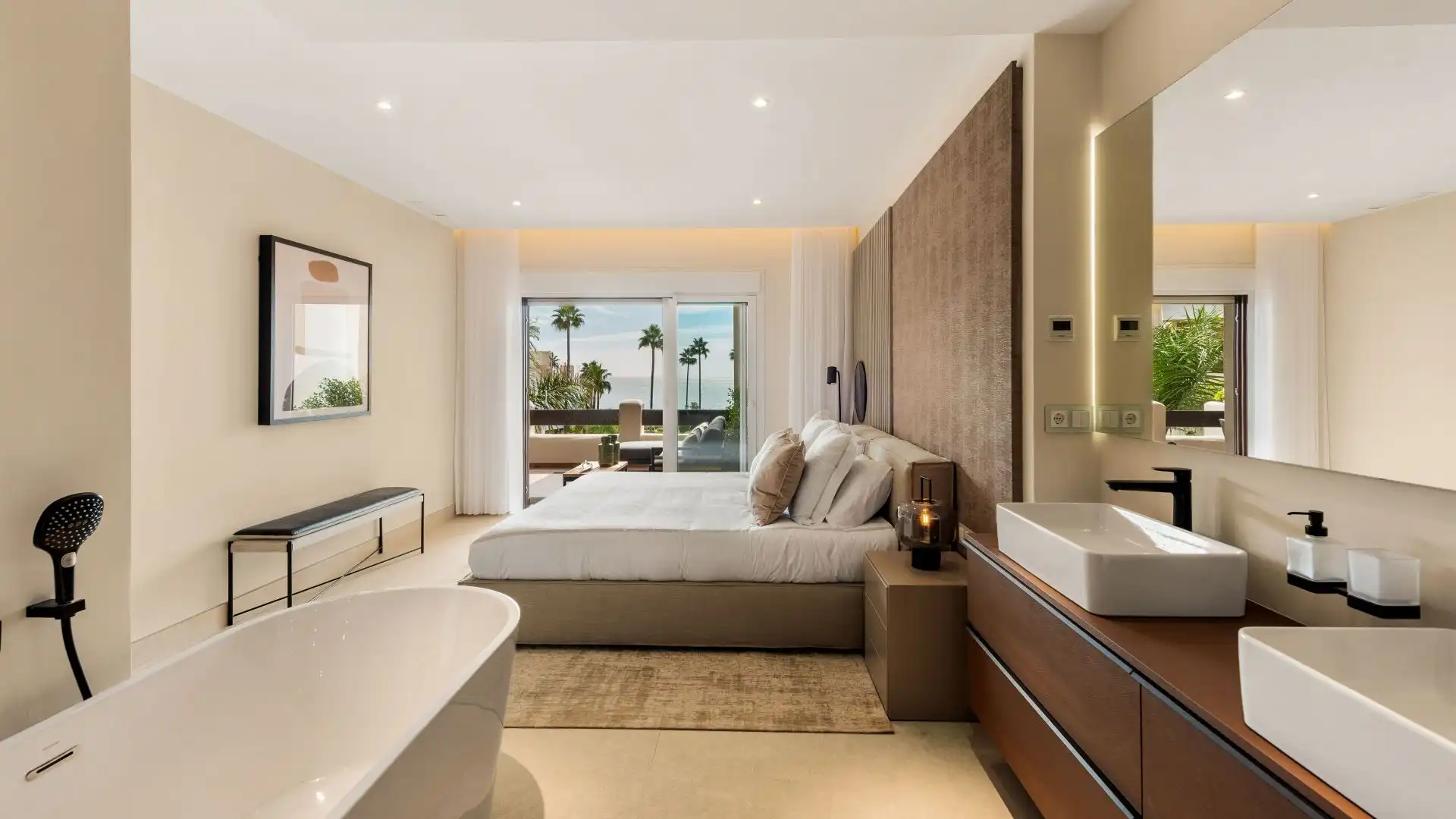Appartement compact avec piscine à vendre à Punta Plata, imagen 10