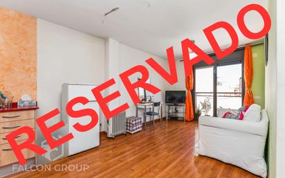 Flat for sale in Vilanova i la Geltrú  with Air Conditioner