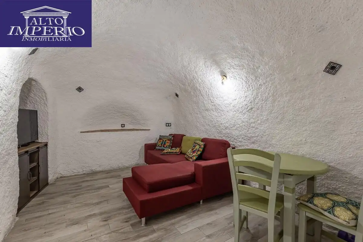 Maison à vendre à DE SAN ANTONIO, imagen 36
