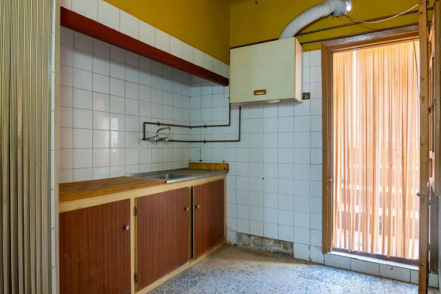 Casa rústica en venda a N/A, imagen 7