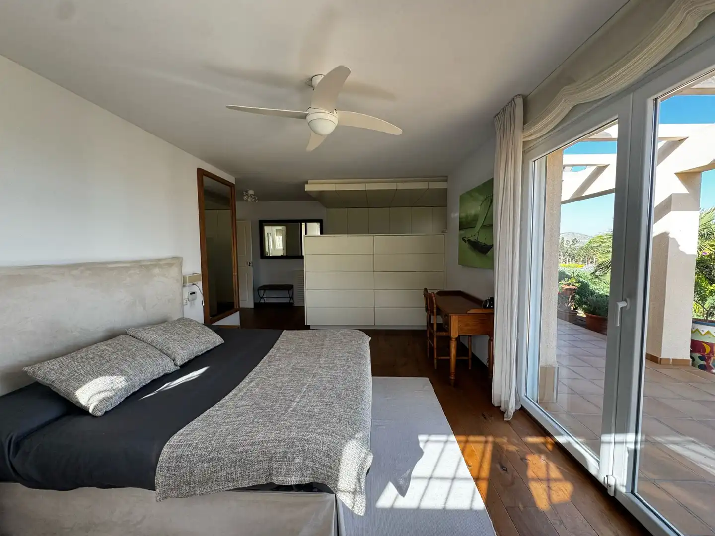 Casa amb piscina en venda a Mar Menor de Cartagena – Cabo de Palos, imagen 41