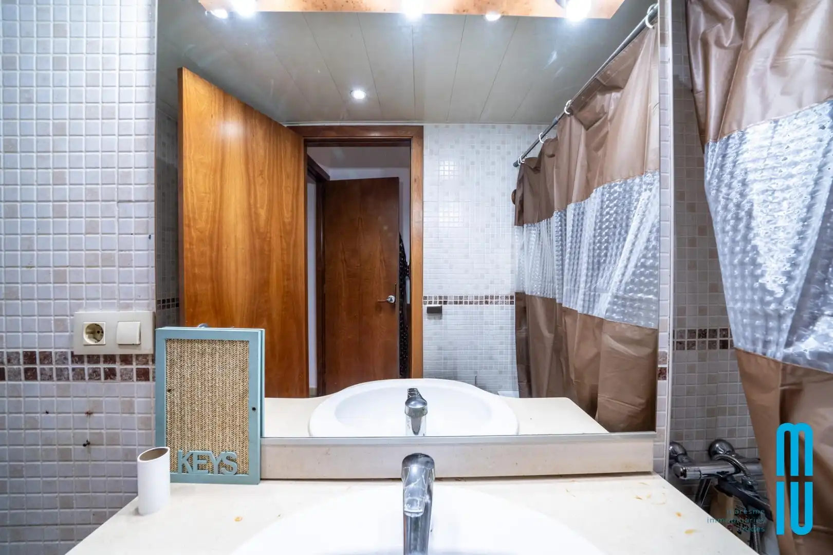 Piso en venta en Poblenou