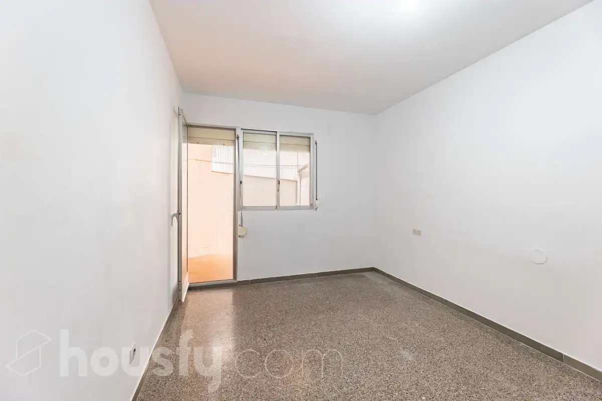 Habitación de Piso en venta en Sant Pere de Ribes con Calefacción y Balcón