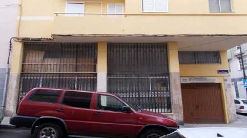 Photo 3 of Premises for sale in Calle Felipe Pedrell, Villa Ascensión - El Perú - Cruz del Señor, Santa Cruz de Tenerife