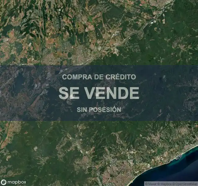 Piso en venta en Dosrius