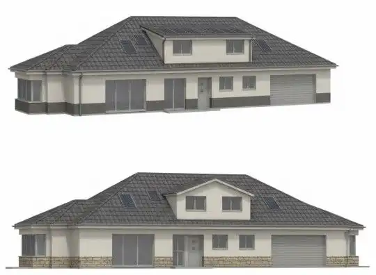 Casa o chalet en venta en Vallirana con Aire acondicionado y Calefacción