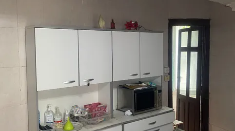 Photo 2 of Houses for sale in Rúa Do Carme de Abaixo, 25, Campus Sur - Santa Marta, Santiago de Compostela