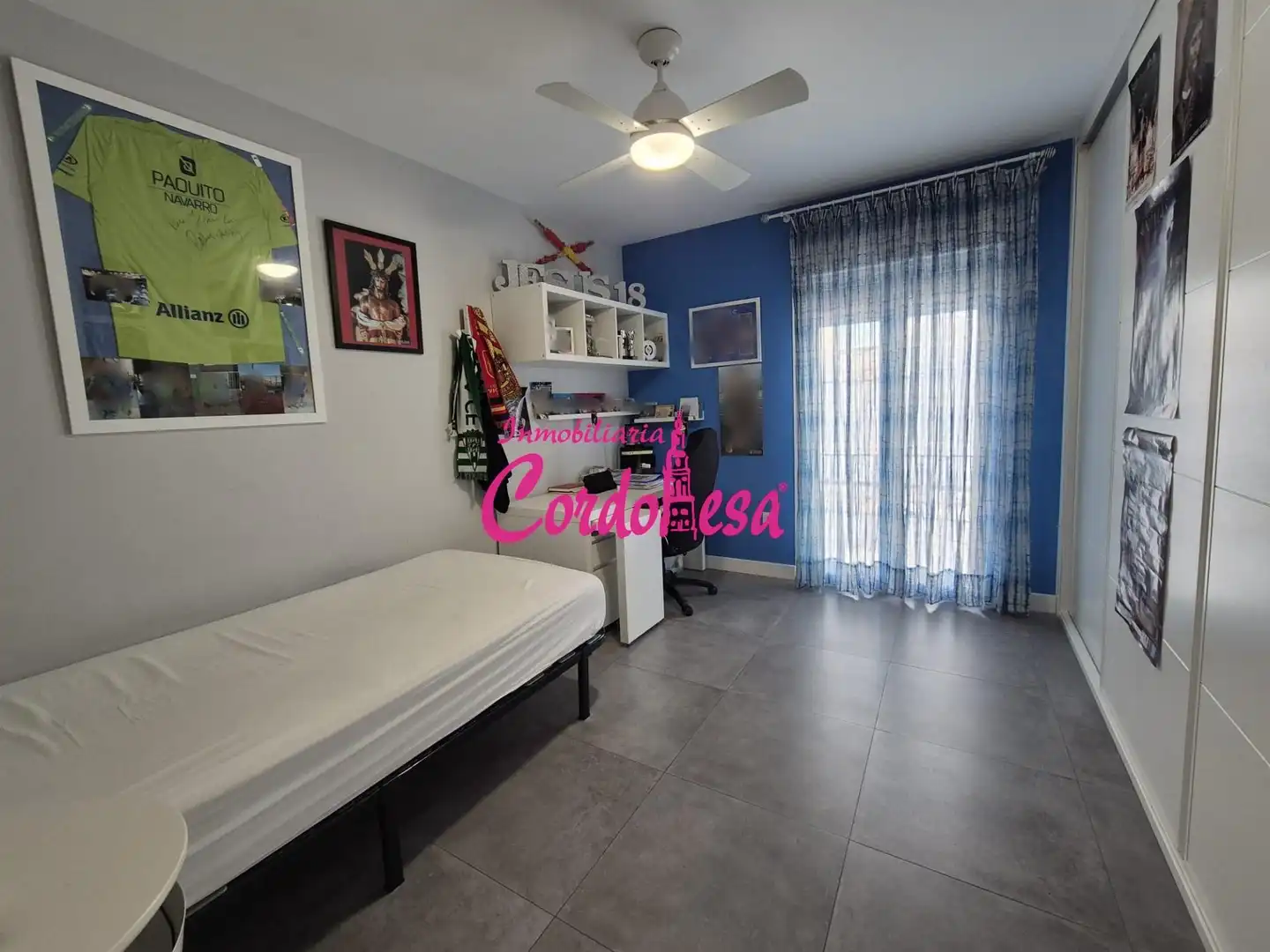 Appartamento con terrazza in vendita a Centro, imagen 29