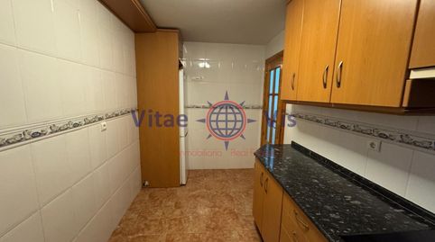 Foto 4 de Piso en venta en Calle Republica Popular de Cuba, Alhama de Murcia ciudad, Alhama de Murcia
