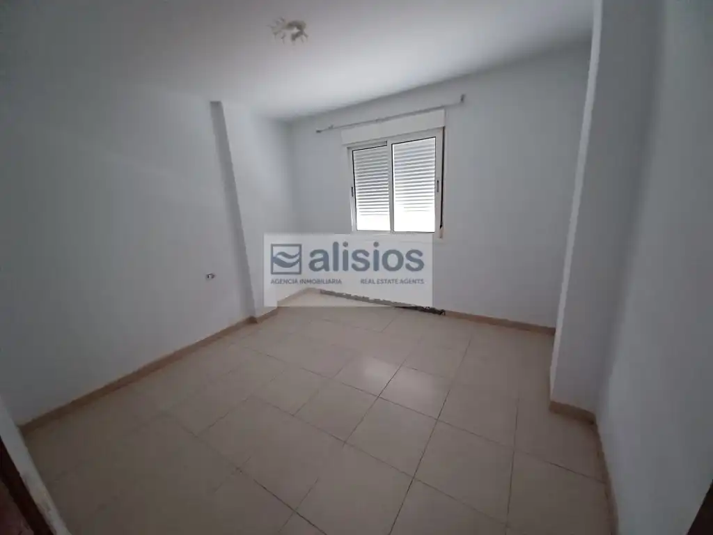 Apartamento en venta en Arona, Santa Cruz de Tenerife