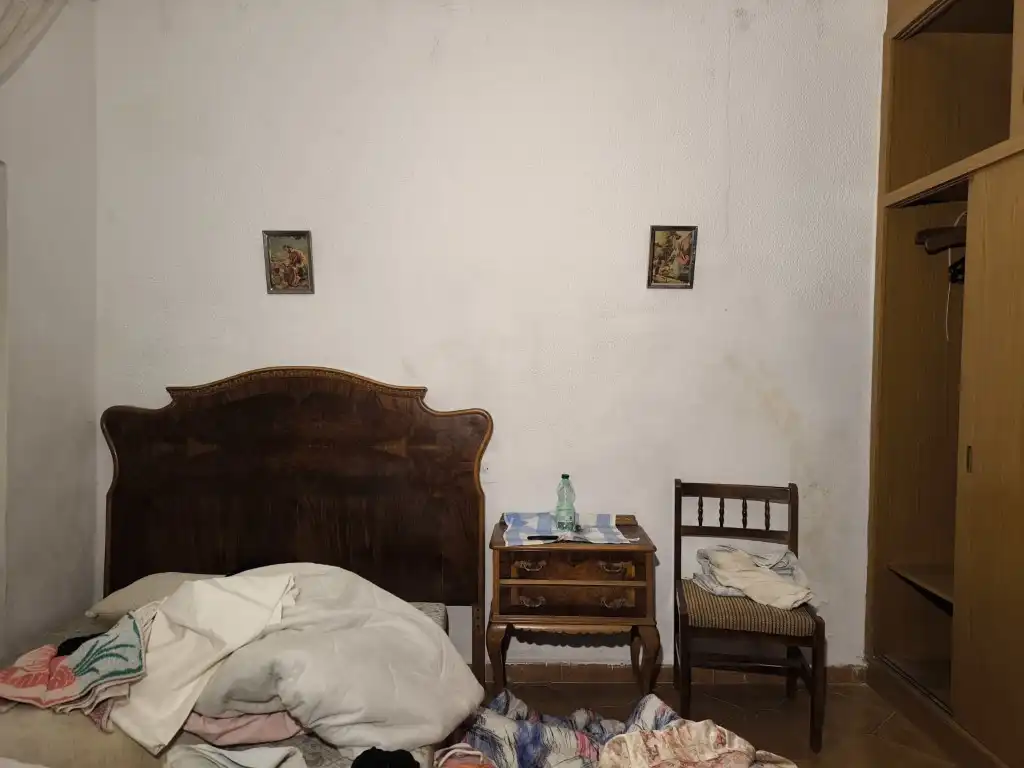Habitación de Casa o chalet en venta en Real