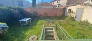 Terreny residencial en venda a DEL ESTANQUILLO, imagen 37