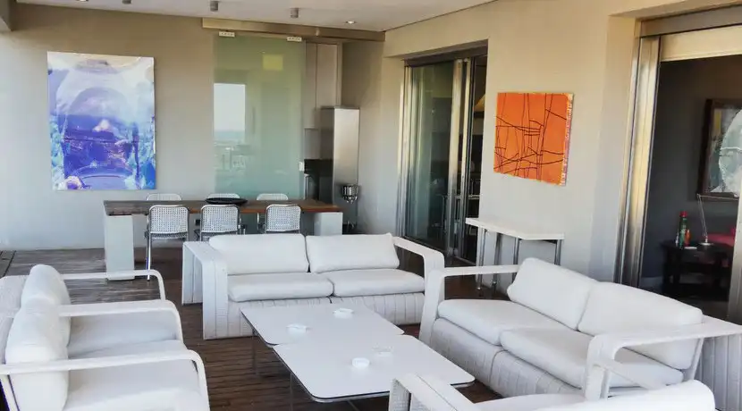 Haus zum Verkauf in La Sella, imagen 5