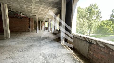 Foto 5 von Geschaftsraum zur Miete in De Bassella, Solsona, Lleida