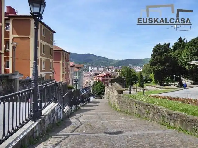 Business premises for sale in Ibaiondo, imagen 16