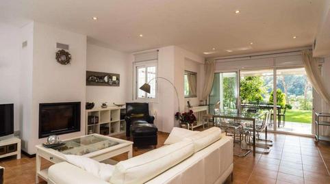 Photo 4 of Single-family semi-detached for sale in Puigmal, Tamariu, Palafrugell