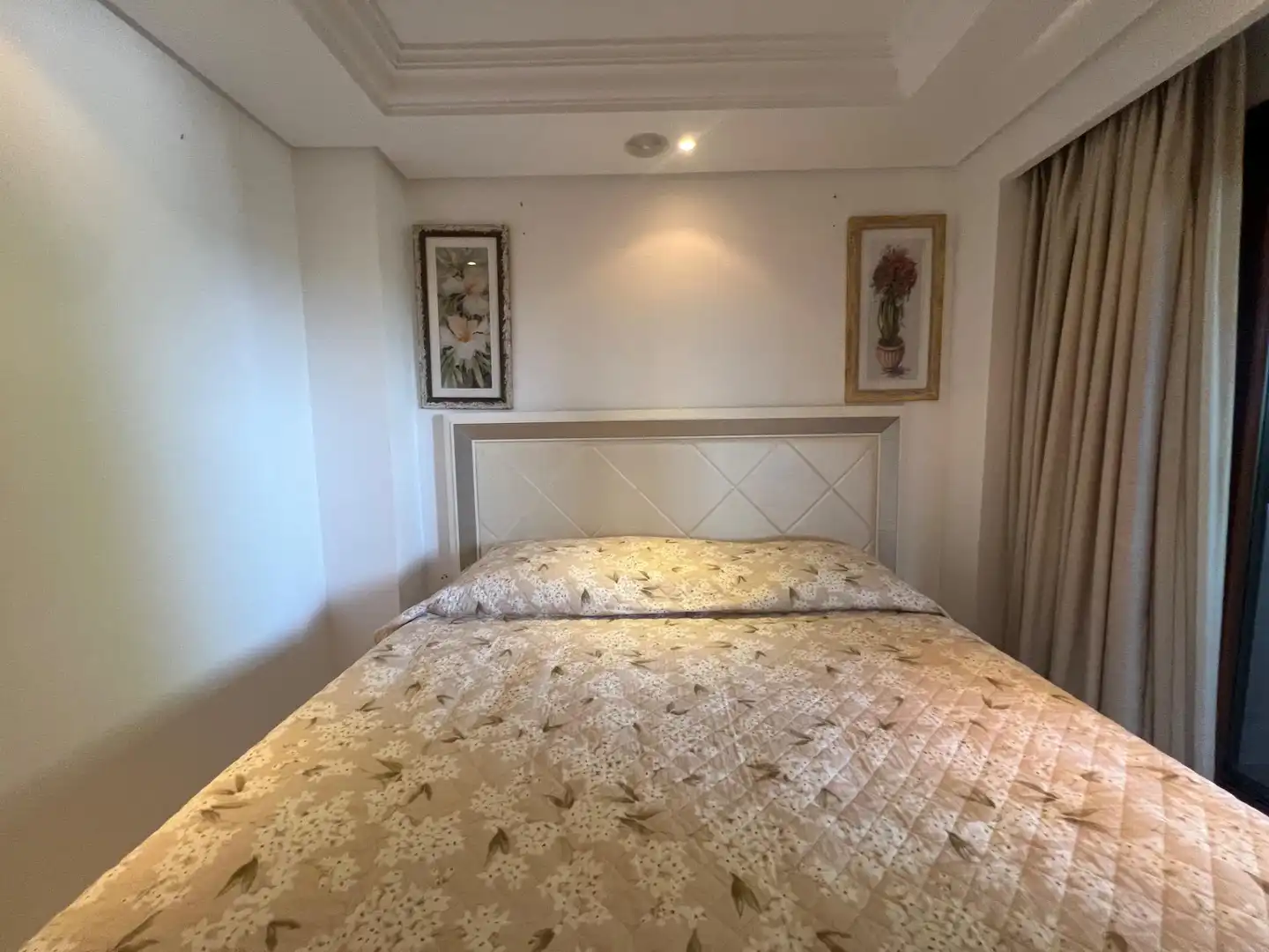 Piso en venta en Punta Plata, imagen 27