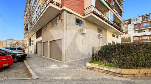 Photo 2 of Premises for sale in Pinar del Rey, Madrid Capital
