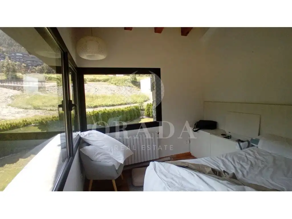 Maison à vendre à Ordino - Ansalonga - Sornàs, imagen 9