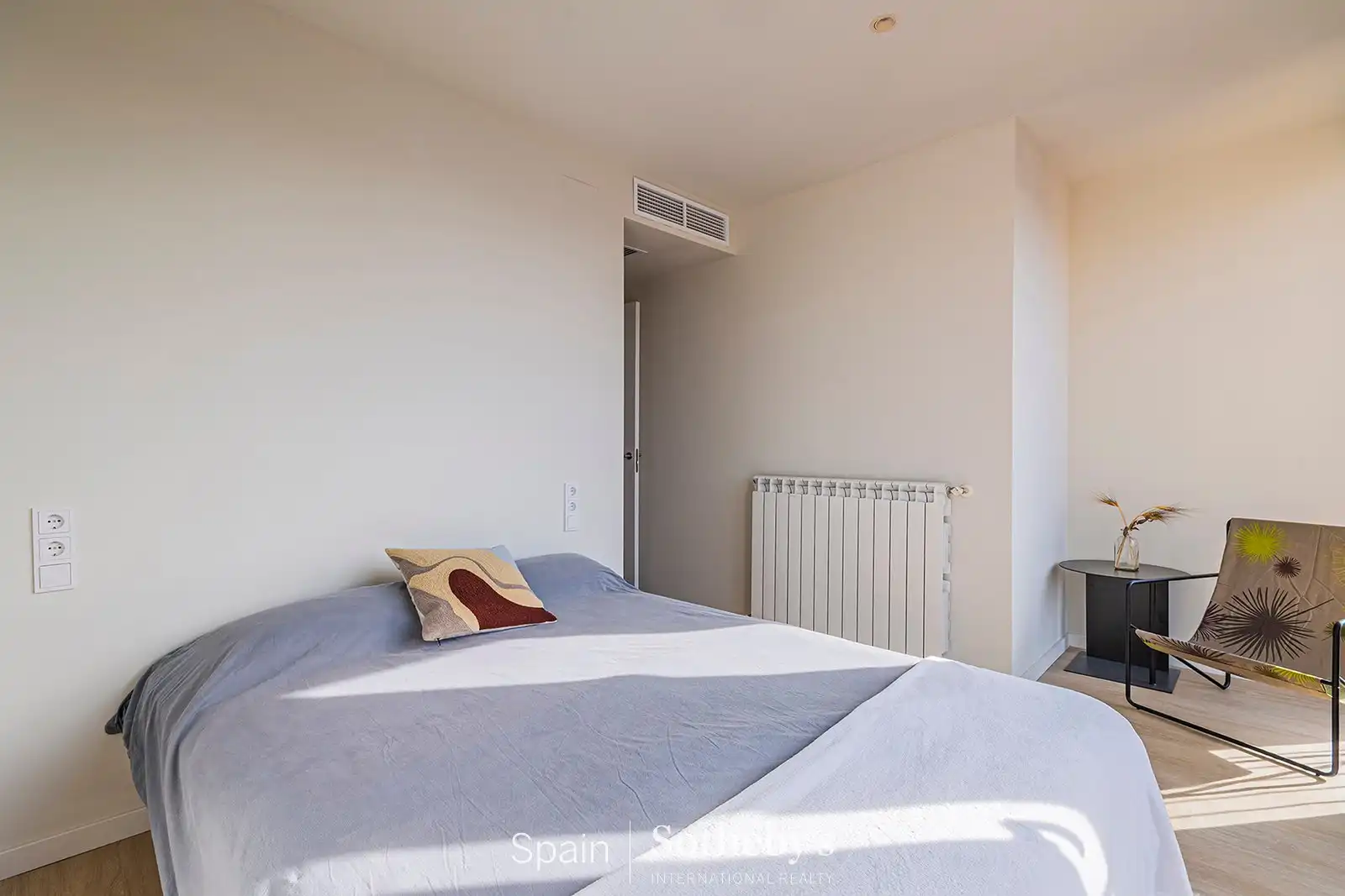 Duplex con ascensore in vendita a Gran Via de les Corts Catalanes, imagen 32