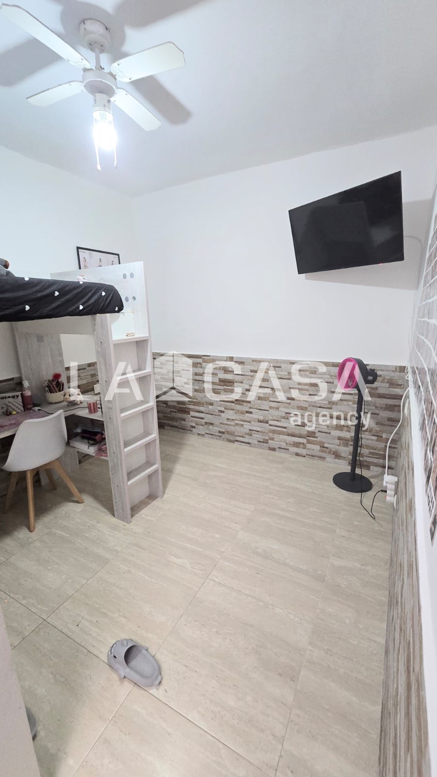 Planta baja for sale in Badalona  with Heating and Terrace