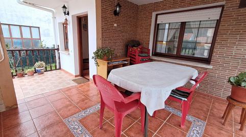Photo 2 of House or chalet for sale in Barrio la Hoya, 32, Argoños , Cantabria