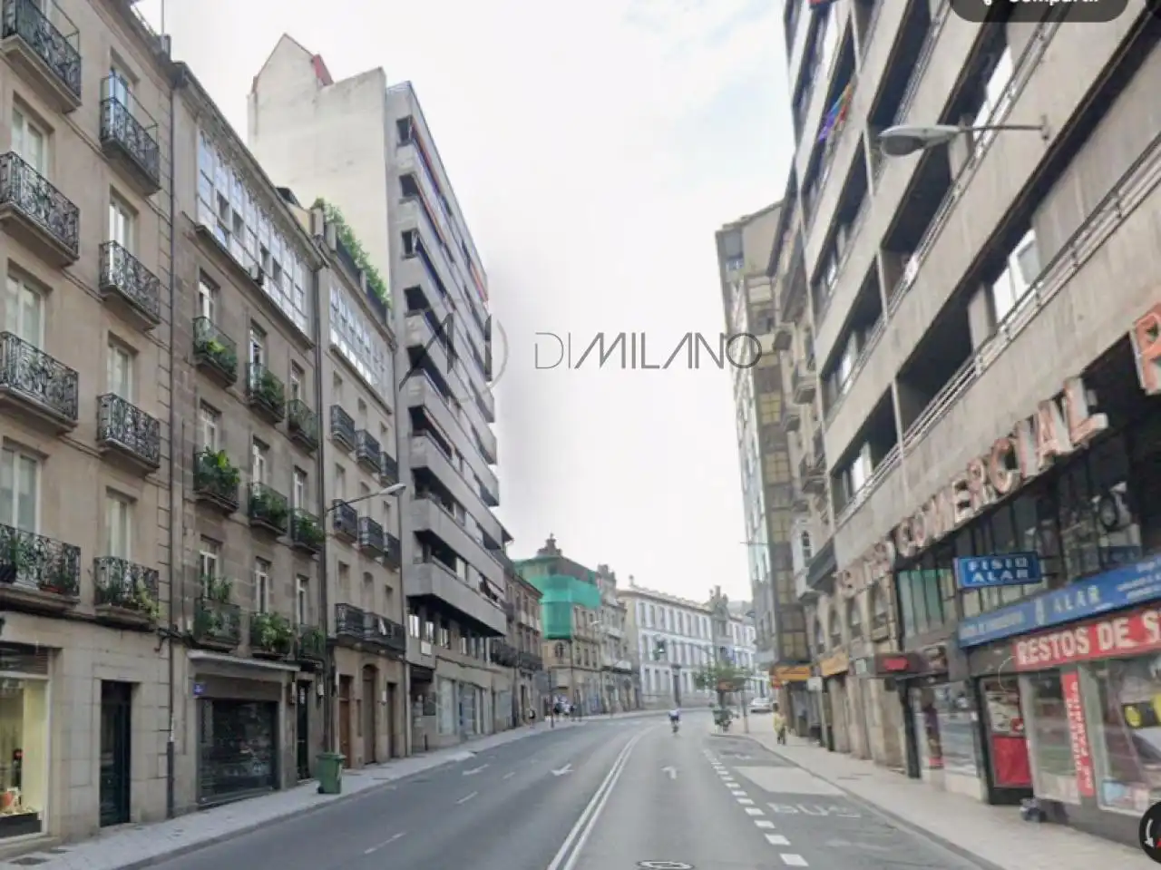 Pis amb terrassa en venda a Progreso, imagen 25