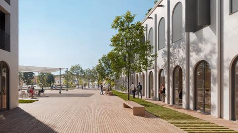 Foto 3 de Àtic en venda a Carrer Quatre Camins, 10, Cabrils, Barcelona