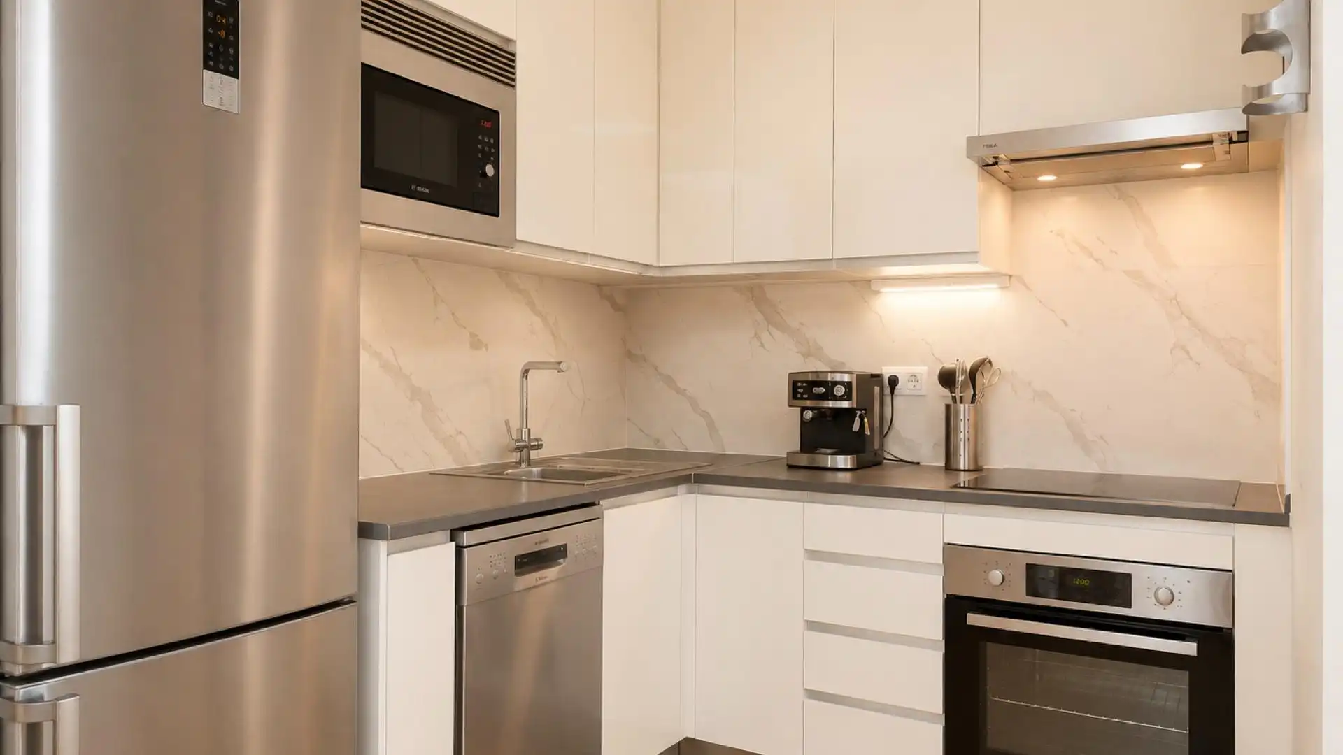 Apartment with terrace for sale in Carrer DELTA MUGA 9, imagen 10