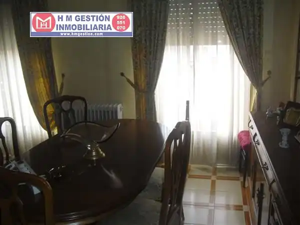 Casa en venda a Alcázar de San Juan, imagen 13