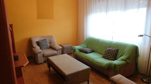 Foto 3 de Casa adosada en venta en Plaza Ciriaco Asín, 3, Gallipienzo / Galipentzu, Navarra