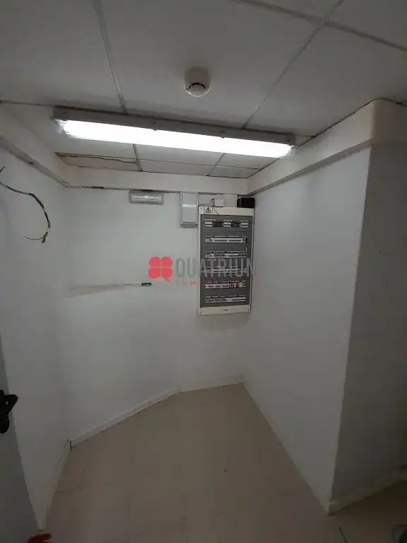 Local comercial de lloguer a Doutor Teixeiro, imagen 17