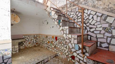 Foto 2 de Casa adosada en venda a Prado, Ardales, Málaga