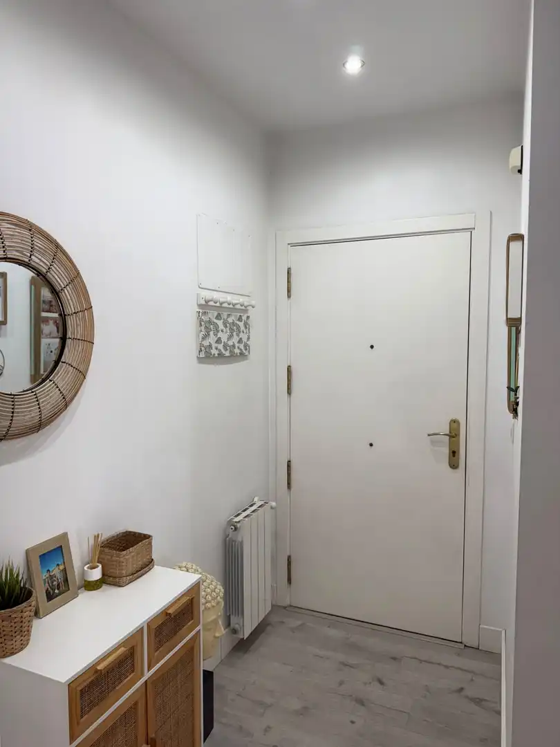 Dúplex con ascensor en venta en Ibaiondo, imagen 22