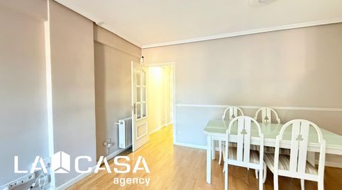 Photo 3 of Flat for sale in Calle Álava, El Naranjo, Fuenlabrada
