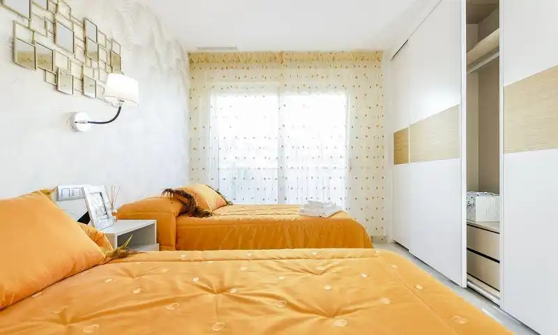 Casa o xalet en venda a Pueblo Bravo