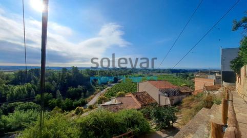 Photo 3 of House or chalet for sale in  Major, Corbins, Lleida