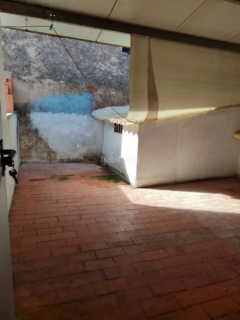 Haus zum Verkauf in Carrer del Pou 19, imagen 15