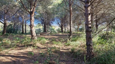 Foto 3 von Residential zum Verkauf in L'Albiol, Tarragona