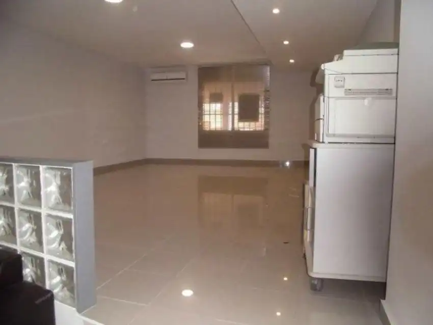 Local en venta en Valencia