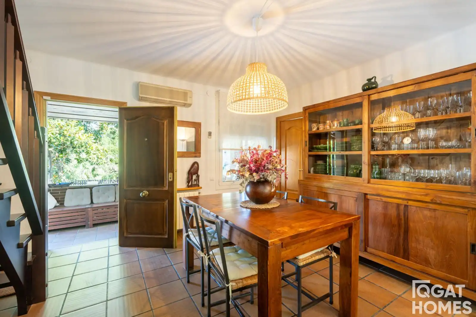 Casa con piscina en venta en Torrent, imagen 10