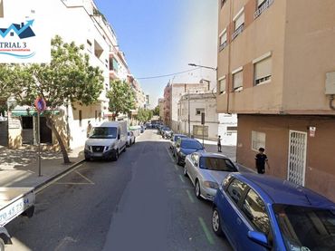 Ático en venta en Calle VINAROS DE