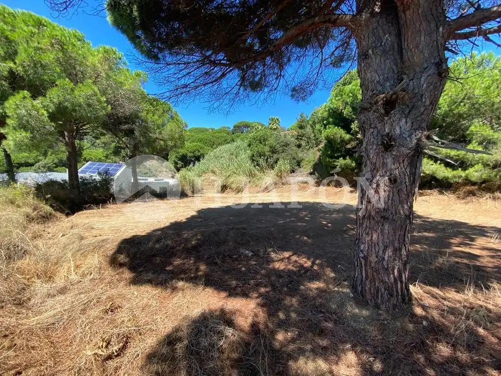 Terreny residencial en venda a Supermaresme, imagen 18
