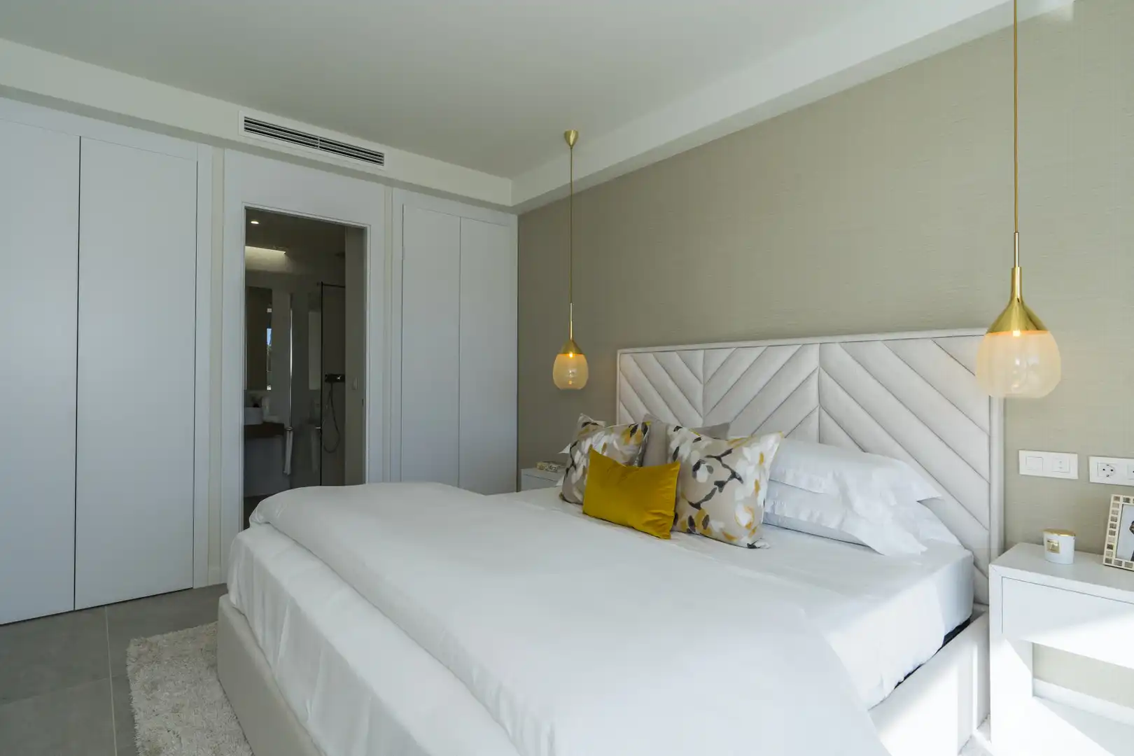 House with pool for sale in Marbella Centro, imagen 7